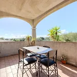 La Casa Al Mare- Ad Group Apartment *