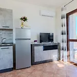 Appartamento La Casa Al Mare- Ad Group Olbia
