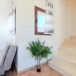 Appartamento La Casa Al Mare- Ad Group