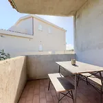 Apartment La Casa Al Mare- Ad Group *