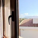 La Casa Al Mare- Ad Group Apartment *