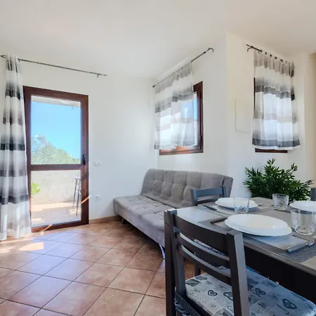 La Casa Al Mare- Ad Group Appartamento