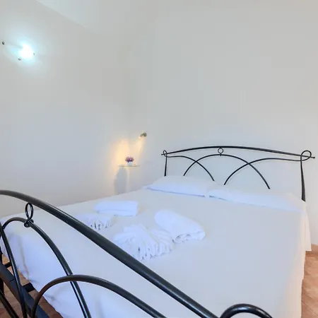 La Casa Al Mare- Ad Group * Olbia