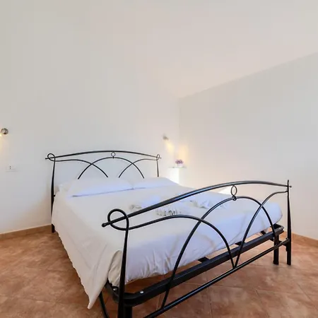 Apartman La Casa Al Mare- Ad Group *