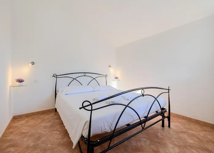 Apartman La Casa Al Mare- Ad Group *