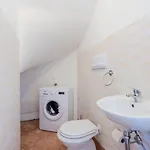 La Casa Al Mare- Ad Group Apartamento *