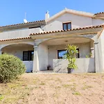La Casa Al Mare- Ad Group オルビア