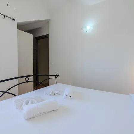 La Casa Al Mare- Ad Group