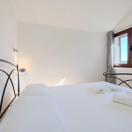 La Casa Al Mare- Ad Group