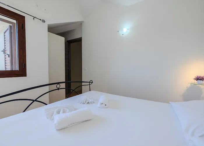 La Casa Al Mare- Ad Group