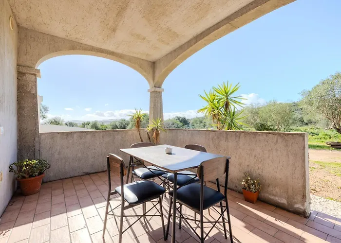 La Casa Al Mare- Ad Group Lägenhet *